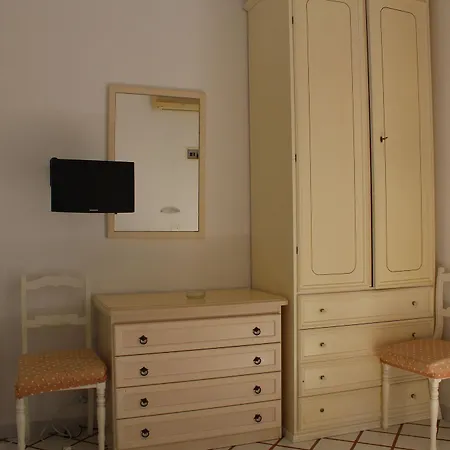 Castiglione Village And