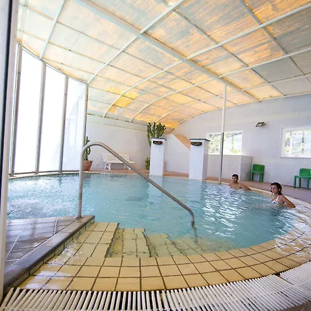 Hotel Castiglione Village And 3*