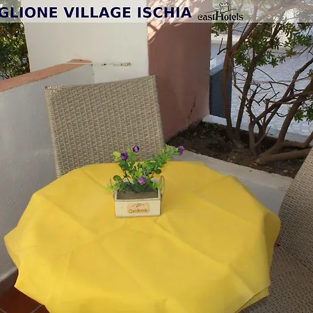 Castiglione Village And 3*