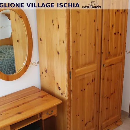 Castiglione Village And