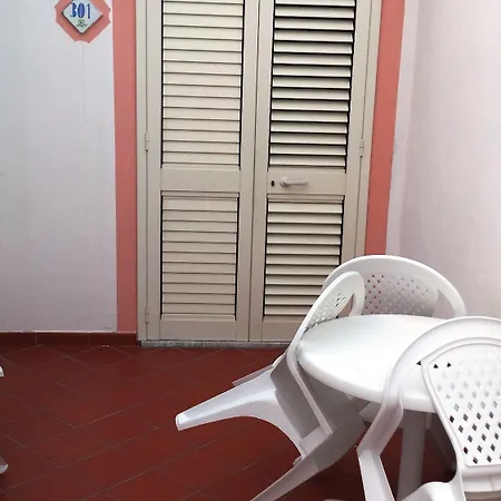 Castiglione Village And Hotel Forio di Ischia