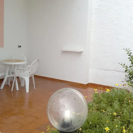 Castiglione Village And 3* Forio di Ischia