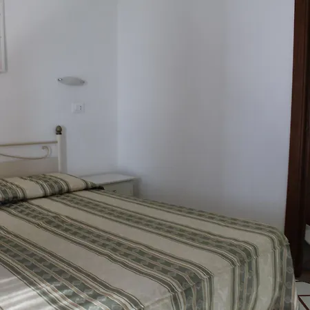 Hotel Castiglione Village And Forio di Ischia