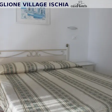Hotel Castiglione Village And
