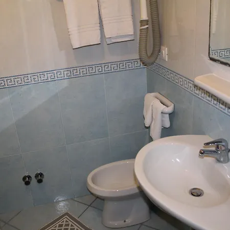 Castiglione Village And 3* Forio di Ischia