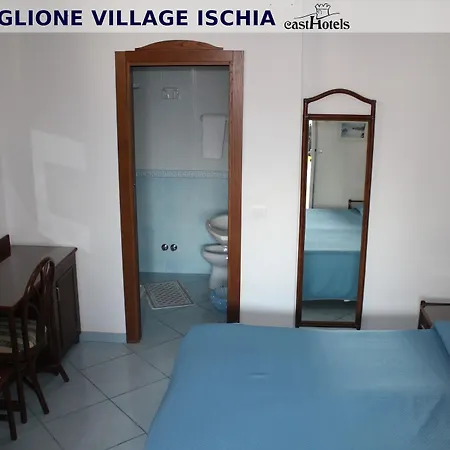 Castiglione Village And Hotel Forio di Ischia