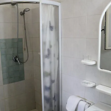 Castiglione Village And Hotel Forio di Ischia