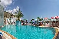 Hotel Castiglione Village And Forio di Ischia